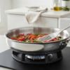 Why Quality Kitchenware Makes a Difference in Nairobi Homes