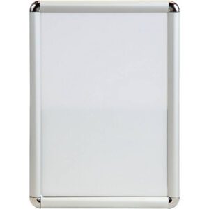 A3 Aluminium Snap Frame Kenya – Wall Mounted Poster Display Frame