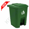Best Dustbins for Homes in Kenya