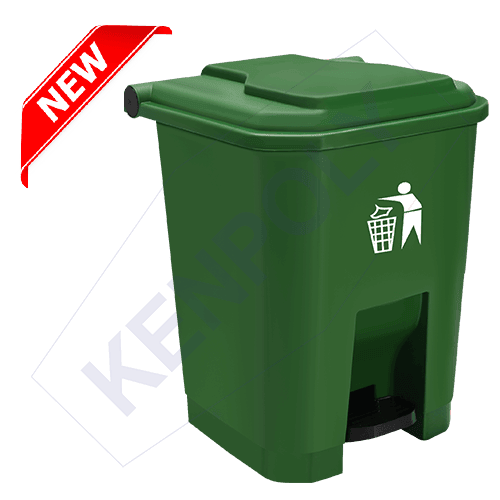 Best Dustbins for Homes in Kenya